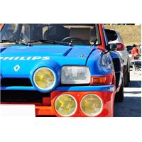 2014FBM (91).JPG